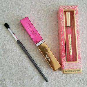 VICTORIA SECRET BOMBSHELL PERFUME